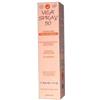 Vea Spray 50