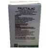 Oti Fructalac