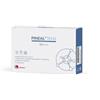 Laborest Italia Pineal Tens