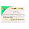 Herboplanet Miodol Integratore