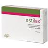 Cristalfarma Estilax Integratore