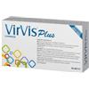 Biodelta Virvis
