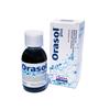 Gam Farma Orasol Plus
