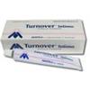 Mastelli Turnover Intimo