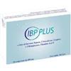 Fitoproject Ibp Plus