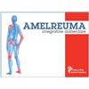 Gruppo Amelfarma di Cioni V. Amelreuma