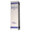 La farmaceutica dr Levi Benuscler Crema