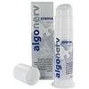 Epitech Algonerv Crema