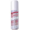 Pool Pharma Kutecur Spray