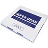 Natur Spiritual Super Bran