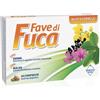 Euritalia Pharma Fave Di Fuca Capsule