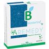 Prodeco Pharma Gse A Remedy Biosterine