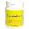 D.d.Farmakon Colestatin 1