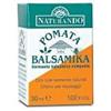 Naturando Pomata Balsamika