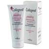 Collagenil Peeling