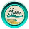 Perrigo Italia srl Valda Respiraverde Senza Zucchero