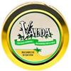 Perrigo Italia srl Valda Caramelle Balsamiche