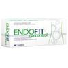 Infarma Endofit Gas Control