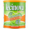 Nutrition & Sante' Italia Lecinova Plus