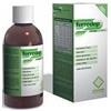 Erbozeta Ferrodep Light Sciroppo