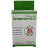 Dermovitamina Micoblock
