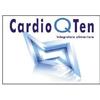 Carepharm Cardioqten