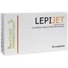 Bio Stilogit Pharmaceuticals Lepijet