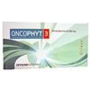 Biogroup Kappaphyt Oncophyt 3 Compresse