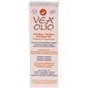 Vea Olio