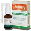 Ar Fitofarma Biovit 3 Gola