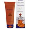 L'Erbolario Patchouly Crema Corpo