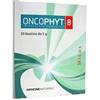 Biogroup Kappaphyt Oncophyt 8 Bustine