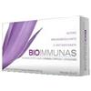 Eos Pharma Bioimmunas