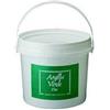 Erboristeria Magentina Argilla Verde Fine