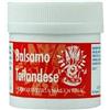 Erboristeria Magentina Balsamo Tailandese Pomata