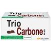 Pool Pharma Triocarbone Plus