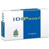 Idi Pharma Idiprost Capsule