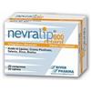 River Pharma Nevralip 600 Retard