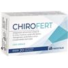 Farmitalia Chirofert 1000