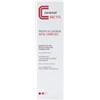 Ceramol Unifarco Ceramol Pasta Acqua