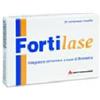 Rottapharm Madaus Fortilase