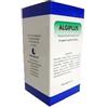 Biogroup Algiplus Capsule