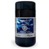 Nutriva Omega 3 Tg 1410 Mg