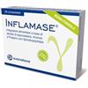Amnol Chimica Biologica Inflamase