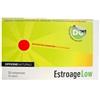 Biogroup Estroage Low