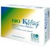Mayoly Italia spa Biokmag