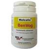 Melcalin BioTekna Melcalin Benvog