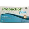Metagenics Probactiol Plus