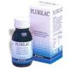 Alpherema Plurilac