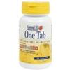 Longlife One Tab